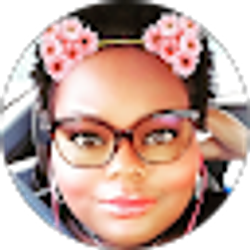 Profile photo of Anna Love