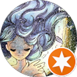 Profile photo of Jamie Joslyn