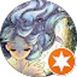 Profile photo of Jamie Joslyn