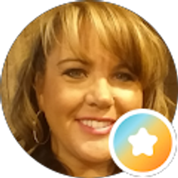 Profile photo of Misty Eyre