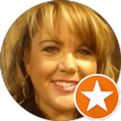 Profile photo of Misty Eyre