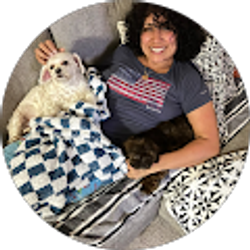 Profile photo of Joanna Rodriguez