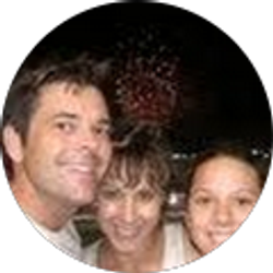 Profile photo of Benny Davis