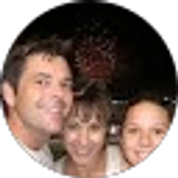 Profile photo of Benny Davis