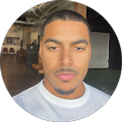 Profile photo of Estarlin Ferreira