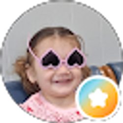 Profile photo of Kimberly Ruiz