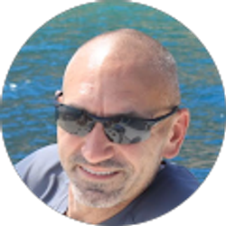 Profile photo of Jason Mendiola