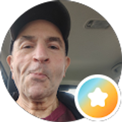 Profile photo of Colin Manuele