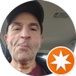 Profile photo of Colin Manuele