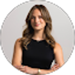 Profile photo of Mia Cuttic