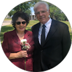 Profile photo of SUSAN STOOPS