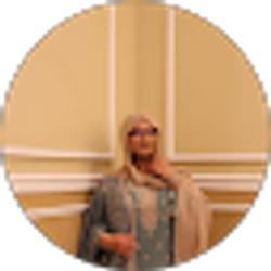 Profile photo of Tasnim