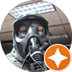 Profile photo of Richard Nottingham