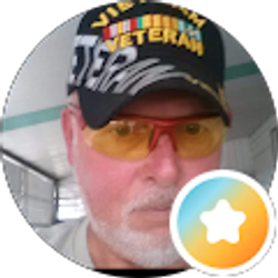 Profile photo of Tim Schrier
