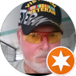 Profile photo of Tim Schrier