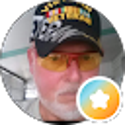 Profile photo of Tim Schrier