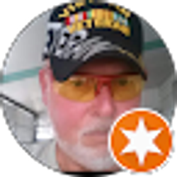 Profile photo of Tim Schrier