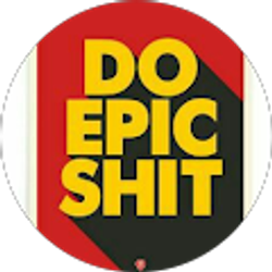 Profile photo of Ken