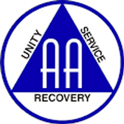 Profile photo of We Agnostics In Recovery