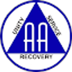 Profile photo of We Agnostics In Recovery