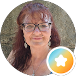 Profile photo of LeeAnn Snider