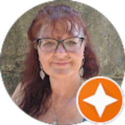 Profile photo of LeeAnn Snider