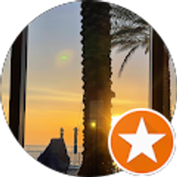 Profile photo of Adam Robertson