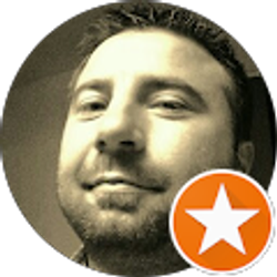 Profile photo of Matthew Bates