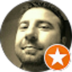 Profile photo of Matthew Bates