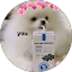 Profile photo of Maddi Sanchez