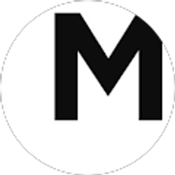 Profile photo of Matthew Gabaly