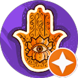 Profile photo of Faith Thompson