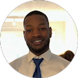 Profile photo of Xavier Bass