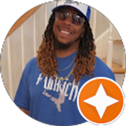 Profile photo of Steven Gates