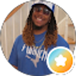 Profile photo of Steven Gates