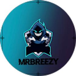 Profile photo of MrBreezy milutin