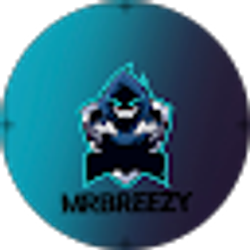 Profile photo of MrBreezy milutin