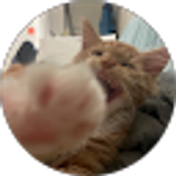Profile photo of Janet