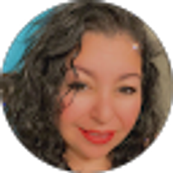 Profile photo of Eva Navarro