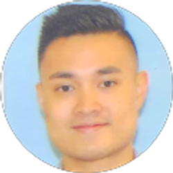 Profile photo of Jules Fuentebella