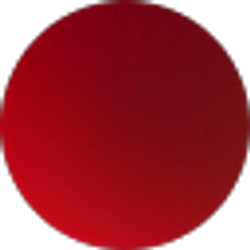 Profile photo of R E