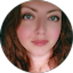 Profile photo of Jessica Shupiery