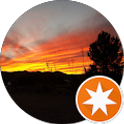 Profile photo of YorkValley PilotCars