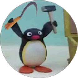 Profile photo of Lorenzo Deans