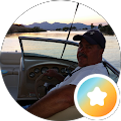 Profile photo of Chet Hopkins