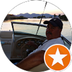 Profile photo of Chet Hopkins