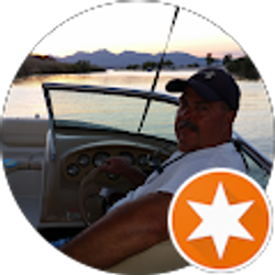 Profile photo of Chet Hopkins