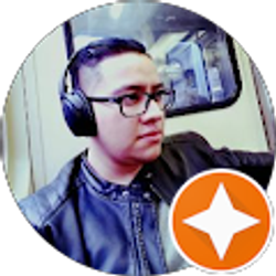 Profile photo of Vicente Cortes