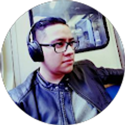 Profile photo of Vicente Cortes