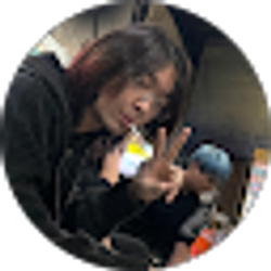 Profile photo of Charles Hsieh